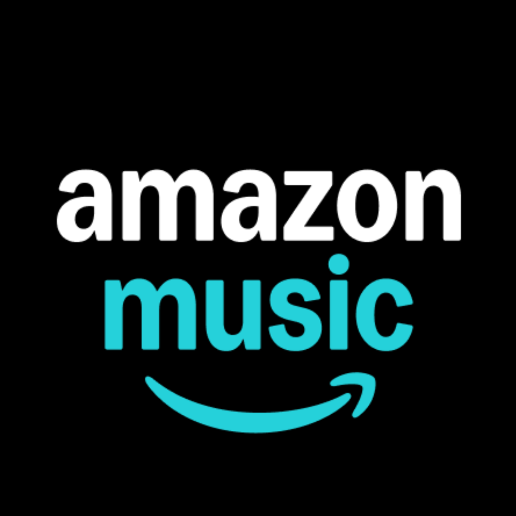 Amazon Music