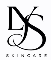 LYS Skincare