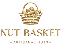 Nut Basket