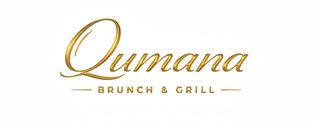 Qumana Brunch & Grill