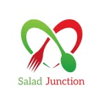Salad Junction