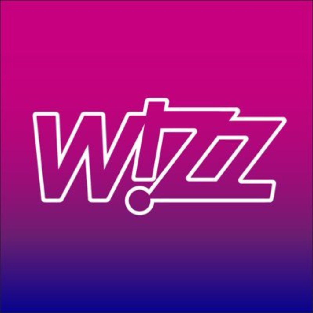 Wizz